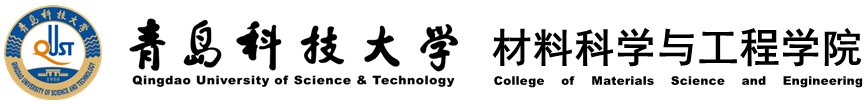 伟德国际集团